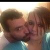 t_felter39120