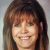 tricialeigh72