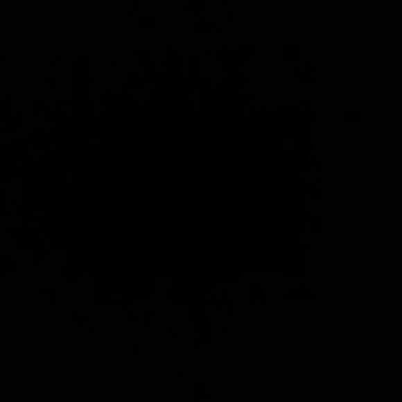 ite