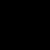 ite
