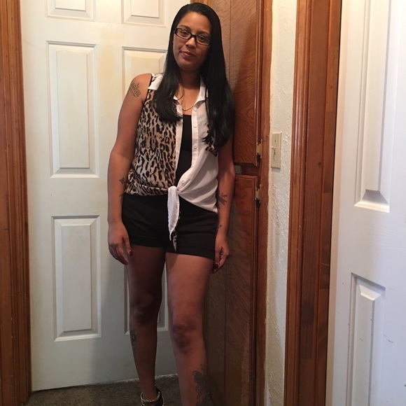 mistyh91