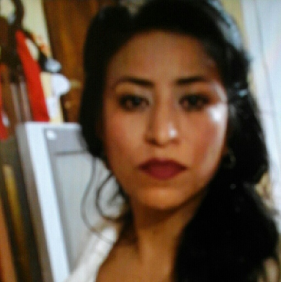 littletravieza