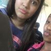 itz_valentina