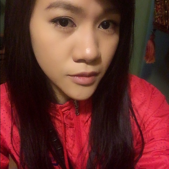 linhduong91
