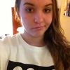 osxclara