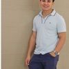 elareza080369