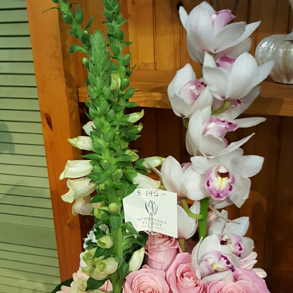 sharyl74