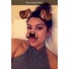 Jasmine Mata - @jollylicious_ - Poshmark