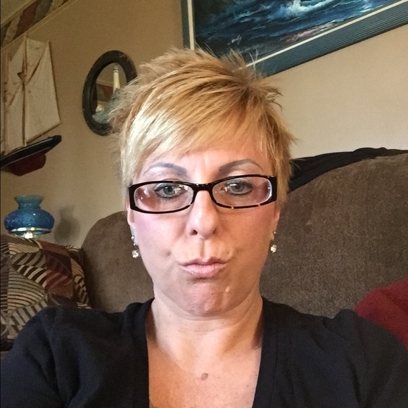 jlacey43
