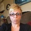 jlacey43