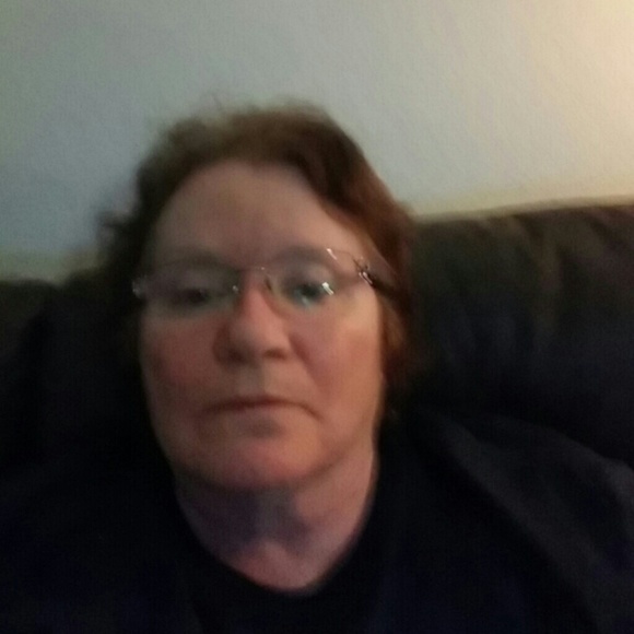 mrloidolt