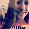 paigezerby002