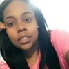 ladyluv22