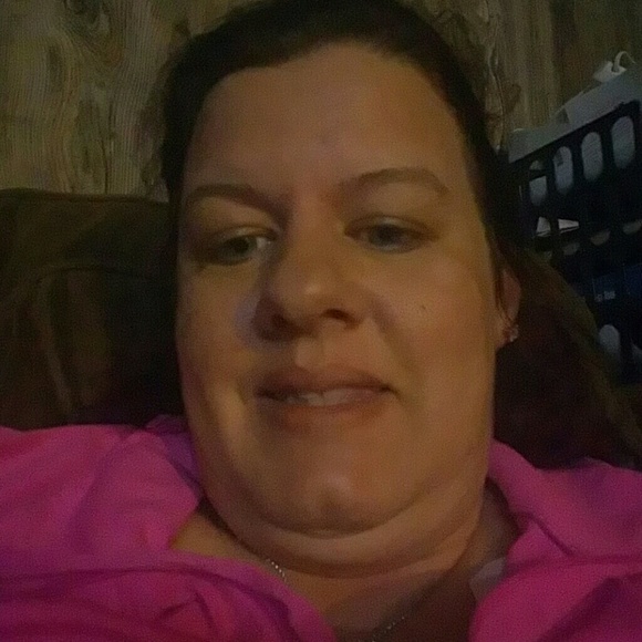 blueyz695