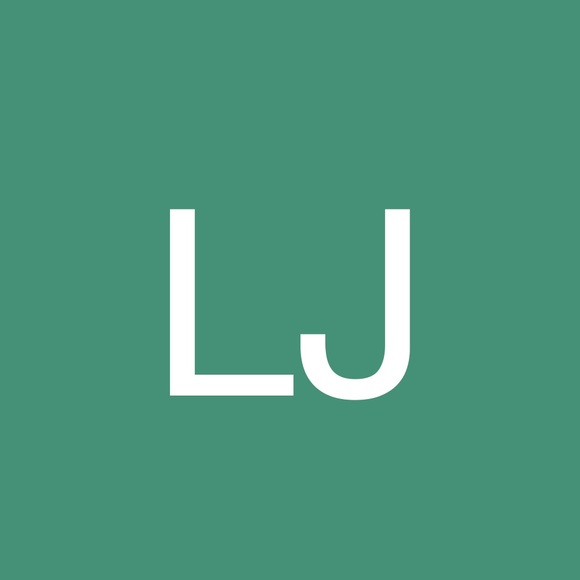 laurajennings