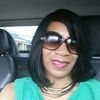 erickamazyck