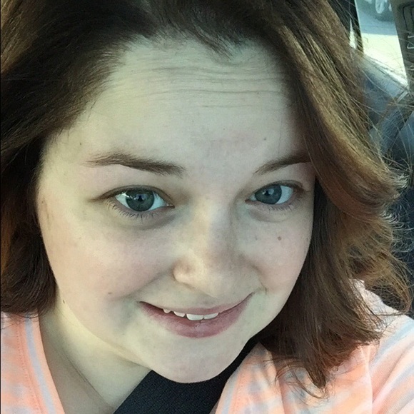 nikkitodd12