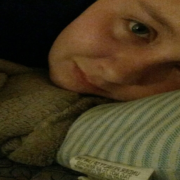 amanda10310330