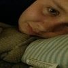 amanda10310330