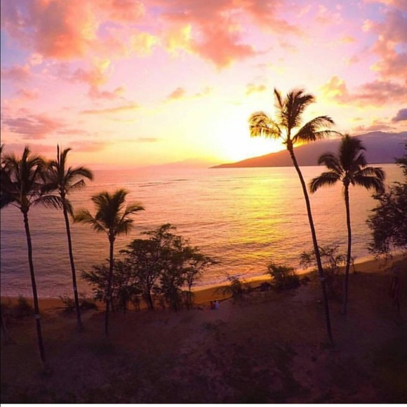 mauiat808