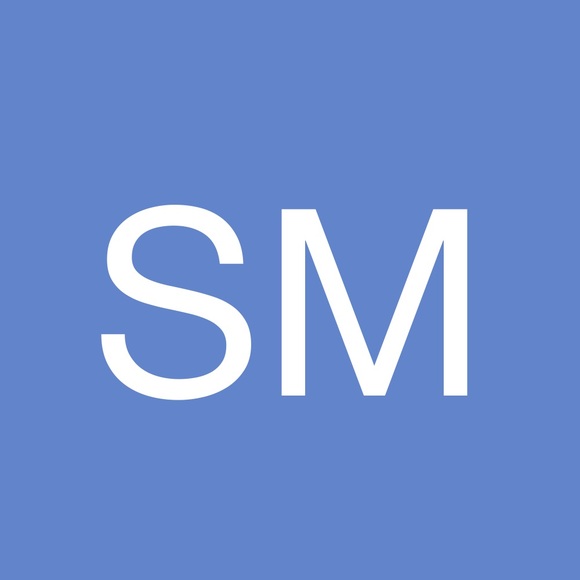 smolodecki