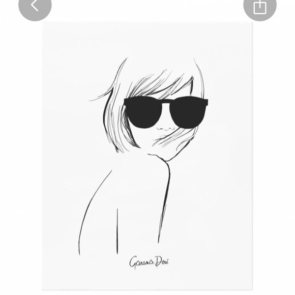 stylemekdg
