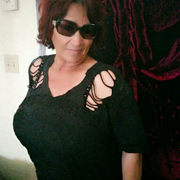 1bosslady2