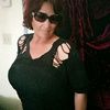 1bosslady2