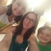 theycallmedrea