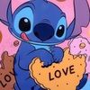 olaf_lover_