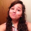 lil_nize23