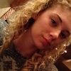 annawright831