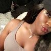 nessa_luv3