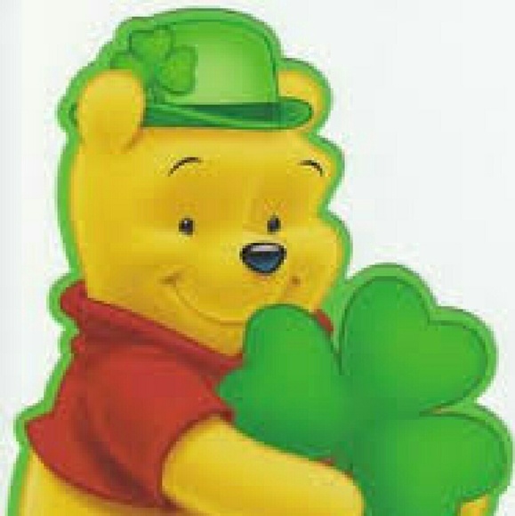 pooh1979bear