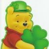pooh1979bear