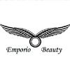 emporiobeauty