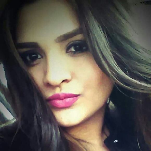 alejandra231