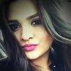 alejandra231