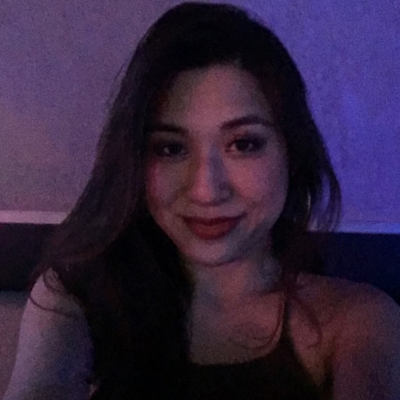 luvmi247