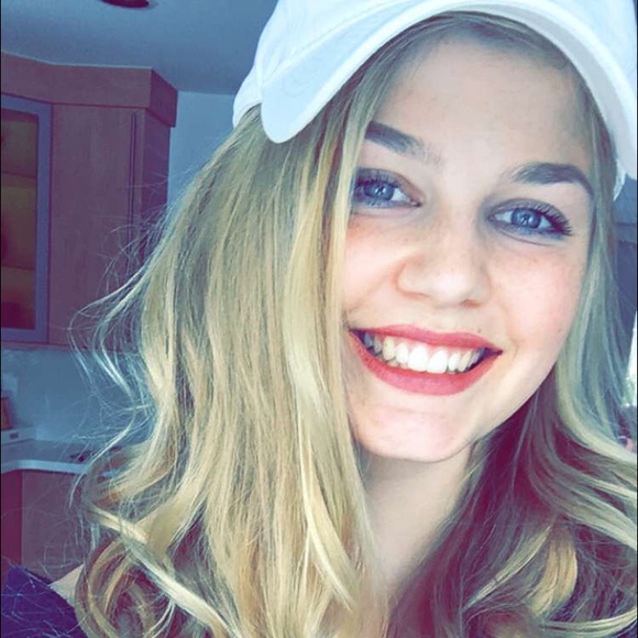 svenja333