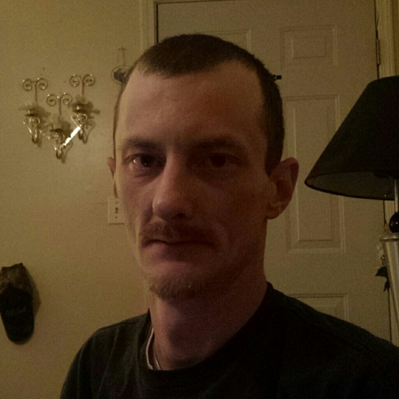 jamman86