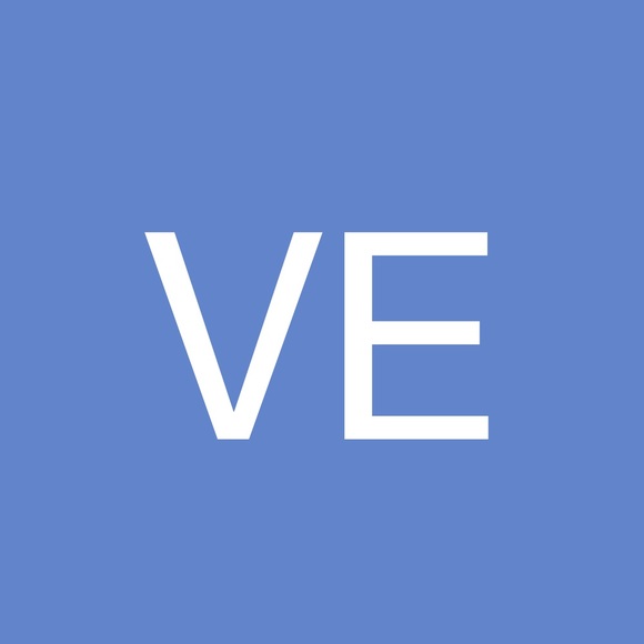 veeevesq