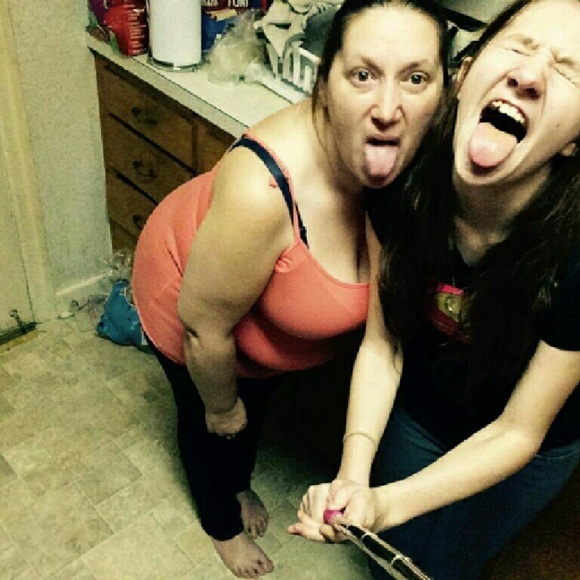 cubbage14