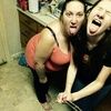 cubbage14