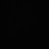 jamaj