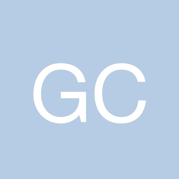 gcacch17