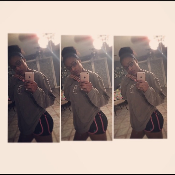 mykayla17