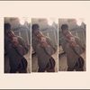 mykayla17