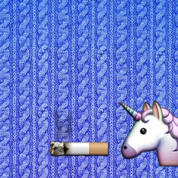 unicorn_boat