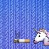unicorn_boat